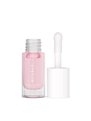 Moisturising Lip Oil Sakura Blossom