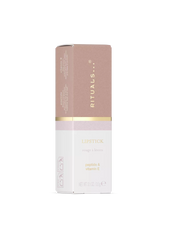 Lipstick Soft Mocha