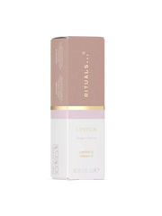 Lipstick Dusky Rose