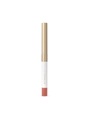 Lip Liner Soft Mocha