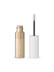 Eyebrow Fixing Gel