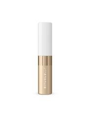 Eyebrow Fixing Gel