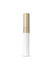 Mascara 3-in-1 Brown