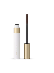Mascara 3-in-1 Brown