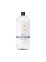 Royal Tea Refill Hand Wash 600ml