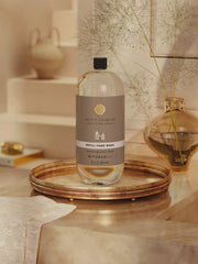 Sweet Jasmine Refill Hand Wash 600ml