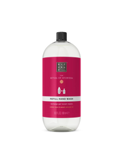 The Ritual of Ayurveda Refill Hand Wash 600ml