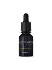 Velvet Oudh Refill Stone Diffuser