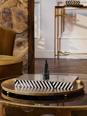 Velvet Oudh Refill Stone Diffuser