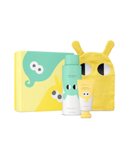 Tiny Rituals - Baby Bath Gift Set 2026
