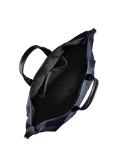 Weekend Bag Navy