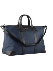 Weekend Bag Navy