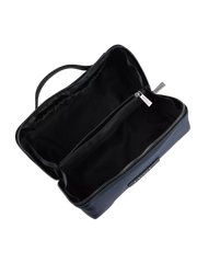 Toilet Bag Navy