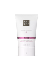 The Ritual of Sakura 48h Anti-Perspirant Cream 50ml