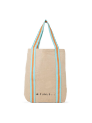 Summer Tote Bag