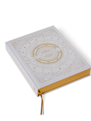 The Art of Soulful living book