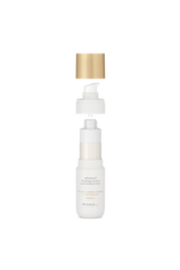 ProductCardImage
