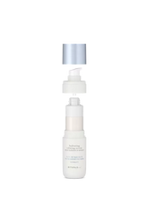 ProductCardImage