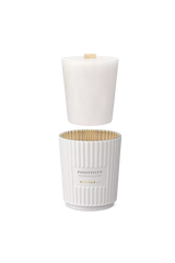 ProductCardImage