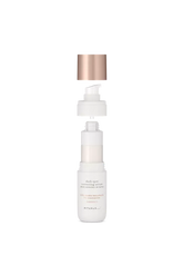 ProductCardImage