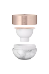 ProductCardImage