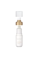 ProductCardImage
