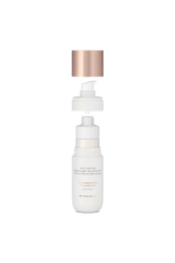 ProductCardImage