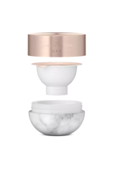 ProductCardImage