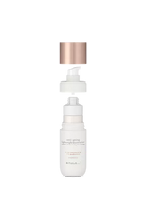 ProductCardImage
