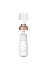 ProductCardImage