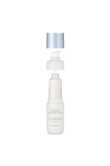 ProductCardImage
