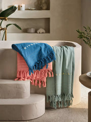 House of Rituals Lifestyle with Product Range