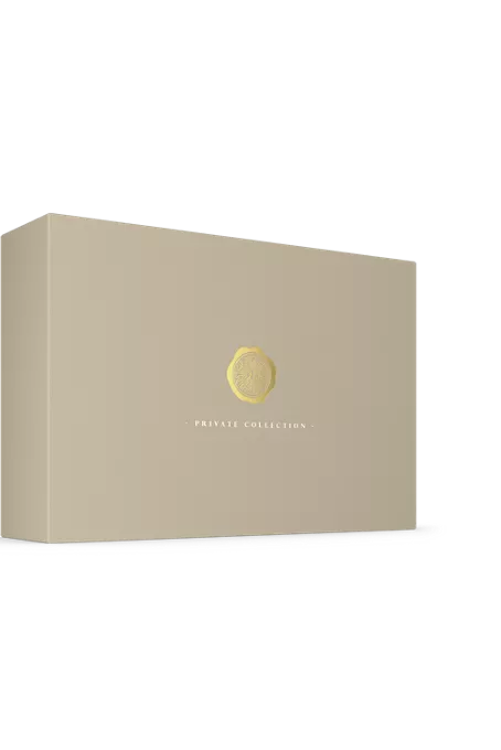 ProductCardImage