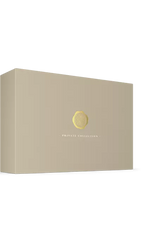 ProductCardImage