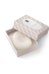 ProductCardImage