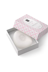 ProductCardImage