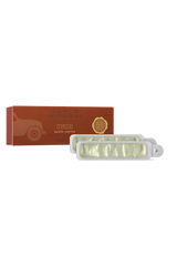 ProductCardImage