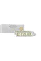 ProductCardImage
