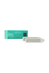 ProductCardImage