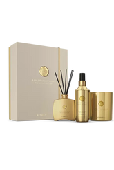 ProductCardImage