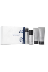 ProductCardImage