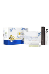 ProductCardImage