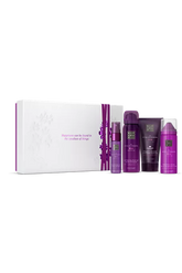 ProductCardImage