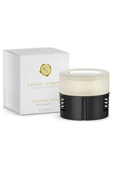 ProductCardImage