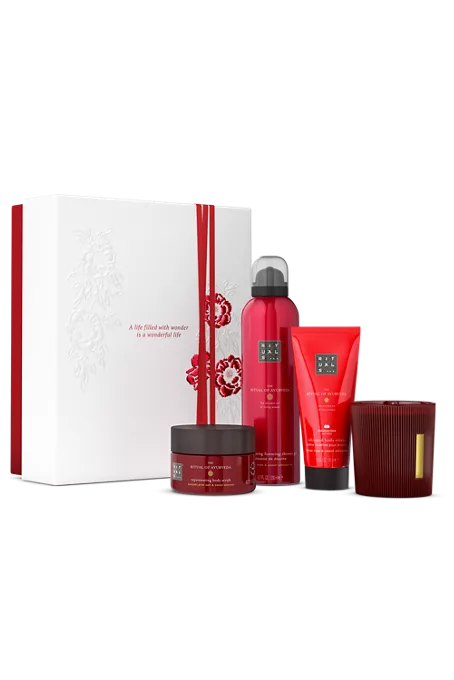 ProductCardImage