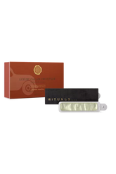 ProductCardImage