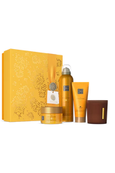 ProductCardImage