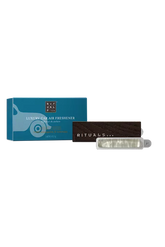ProductCardImage