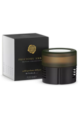 ProductCardImage
