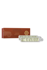 ProductCardImage
